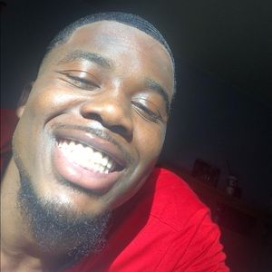 Meet your Posher, Wonderful